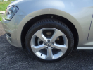 Offerta VOLKSWAGEN Golf Business 2.0 TDI DSG 5p. Highline BlueMotion Tech.
