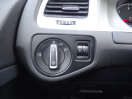 Offerta VOLKSWAGEN Golf Business 2.0 TDI DSG 5p. Highline BlueMotion Tech.