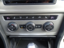 Offerta VOLKSWAGEN Golf Business 2.0 TDI DSG 5p. Highline BlueMotion Tech.