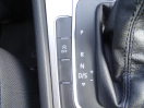Offerta VOLKSWAGEN Golf Business 2.0 TDI DSG 5p. Highline BlueMotion Tech.