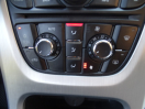 Offerta OPEL Astra GTC 2.0 CDTI 165CV S&S 3 porte Cosmo S