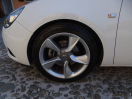 Offerta OPEL Astra GTC 2.0 CDTI 165CV S&S 3 porte Cosmo S