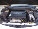 Offerta OPEL Astra GTC 2.0 CDTI 165CV S&S 3 porte Cosmo S