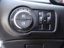 Offerta OPEL Astra GTC 2.0 CDTI 165CV S&S 3 porte Cosmo S
