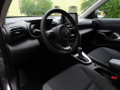 Offerta TOYOTA Yaris Cross  1.5 Hybrid 5p. E-CVT Active