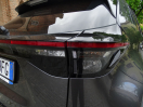Offerta TOYOTA Yaris Cross  1.5 Hybrid 5p. E-CVT Active