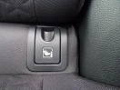 Offerta TOYOTA Yaris Cross  1.5 Hybrid 5p. E-CVT Active