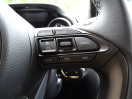 Offerta TOYOTA Yaris Cross  1.5 Hybrid 5p. E-CVT Active