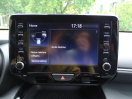 Offerta TOYOTA Yaris Cross  1.5 Hybrid 5p. E-CVT Active