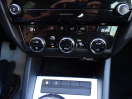 Offerta SKODA Octavia 1.6 TDI CR 90 CV Wagon Active
