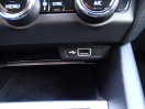 Offerta SKODA Octavia 1.6 TDI CR 90 CV Wagon Active