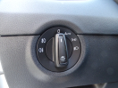 Offerta SKODA Octavia 1.6 TDI CR 90 CV Wagon Active
