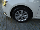 Offerta SKODA Octavia 1.6 TDI CR 90 CV Wagon Active