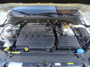 Offerta SKODA Octavia 1.6 TDI CR 90 CV Wagon Active