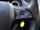 Offerta SKODA Octavia 1.6 TDI CR 90 CV Wagon Active