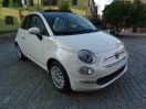 Offerta FIAT 500 C 1.0 Hybrid Dolcevita
