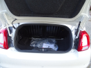 Offerta FIAT 500 C 1.0 Hybrid Dolcevita
