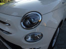 Offerta FIAT 500 C 1.0 Hybrid Dolcevita