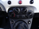 Offerta FIAT 500 C 1.0 Hybrid Dolcevita