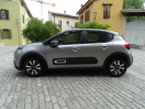 Offerta CITROEN C3 PureTech 83 S&S Shine