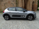Offerta CITROEN C3 PureTech 83 S&S Shine