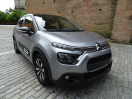 Offerta CITROEN C3 PureTech 83 S&S Shine