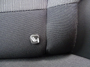 Offerta CITROEN C3 PureTech 83 S&S Shine