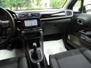 Offerta CITROEN C3 PureTech 83 S&S Shine