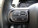 Offerta CITROEN C3 PureTech 83 S&S Shine