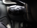 Offerta CITROEN C3 PureTech 83 S&S Shine