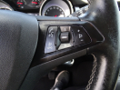 Offerta OPEL Astra 1.6 CDTi 110CV Start&Stop Sports Tourer Business