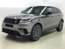 Offerta LAND ROVER Range Rover Velar  3.0D l6 300 CV R-Dynamic SE