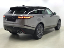 Offerta LAND ROVER Range Rover Velar  3.0D l6 300 CV R-Dynamic SE