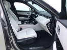 Offerta LAND ROVER Range Rover Velar  3.0D l6 300 CV R-Dynamic SE