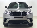 Offerta LAND ROVER Range Rover Velar  3.0D l6 300 CV R-Dynamic SE