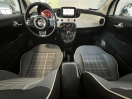 Offerta FIAT 500 1.2 Lounge