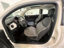 Offerta FIAT 500 1.2 Lounge