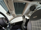 Offerta FIAT 500 1.2 Lounge