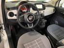 Offerta FIAT 500 1.2 Lounge