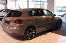 Offerta FIAT Tipo 1.4 T-Jet 120CV 5 porte S-Design