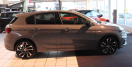 Offerta FIAT Tipo 1.4 T-Jet 120CV 5 porte S-Design