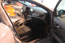 Offerta FIAT Tipo 1.4 T-Jet 120CV 5 porte S-Design