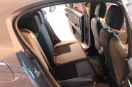 Offerta FIAT Tipo 1.4 T-Jet 120CV 5 porte S-Design