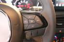 Offerta FIAT Tipo 1.4 T-Jet 120CV 5 porte S-Design