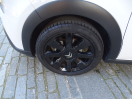Offerta CITROEN C3 BlueHDi 100 S&S Uptown