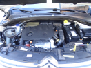 Offerta CITROEN C3 BlueHDi 100 S&S Uptown
