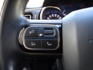 Offerta CITROEN C3 BlueHDi 100 S&S Uptown
