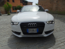 Offerta AUDI A5 2.0 TFSI 211 CV quattro Advanced