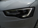 Offerta AUDI A5 2.0 TFSI 211 CV quattro Advanced