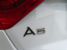 Offerta AUDI A5 2.0 TFSI 211 CV quattro Advanced